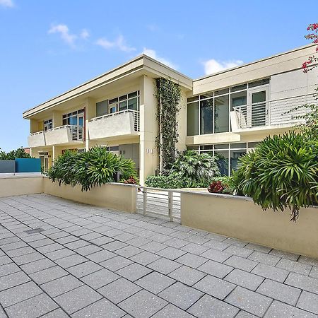 Miami Midtown Luxury Apartment Экстерьер фото